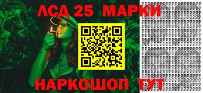 шишки Бузулук