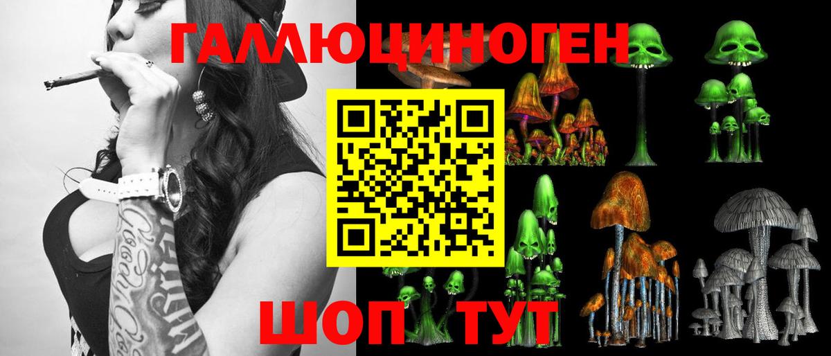 Галлюциногенные грибы Psilocybine cubensis  Вход с VPN  Снежинск 